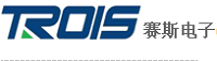 產(chǎn)品客戶(hù)：無(wú)錫賽斯電子